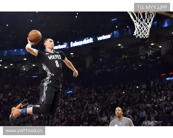 谢伊挡拆单打压制对方主控比上赛季效率提升