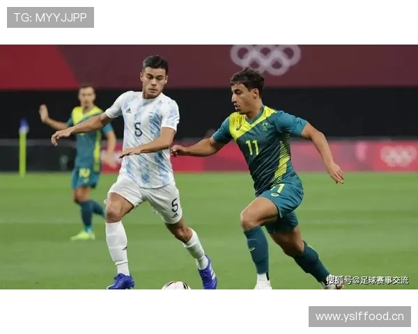 阿根廷vs佛得角比赛时间:世界杯32强焦点战信息 阿根廷vs佛得角比赛时间:世界杯32强焦点战信息